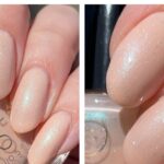 Stella Chroma Sploosh, Nagellack-Abholung im Juni