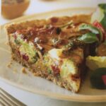 Gluten Free Recipes for Mother's Day Brunch