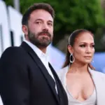 Warum die Ehe von Jennifer Lopez und Ben Affleck zu Ende geht