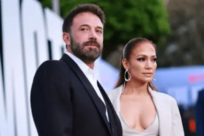 Warum die Ehe von Jennifer Lopez und Ben Affleck zu Ende geht