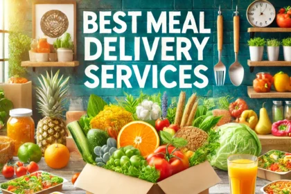 meal-kit-services