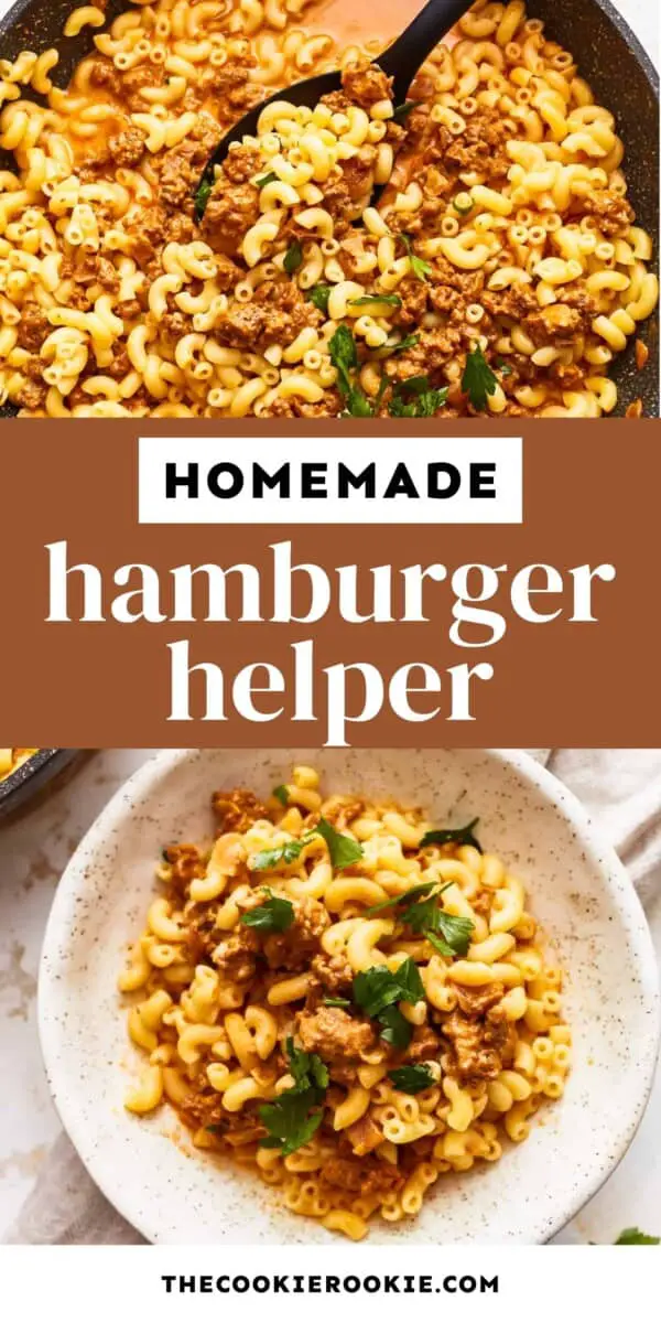 Hamburger-Helfer-Pin