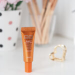 SKIN79 Super+ Beblesh Balm SPF50+ PA+++