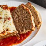 Italian Meatloaf