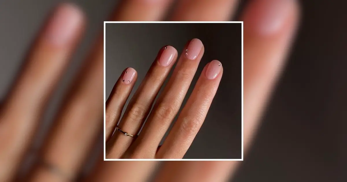 40 Nageldesign-Ideen für Brautpartys, passend zu jedem Hochzeitsthema