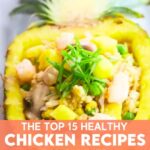 best-chicken-summer-recipes