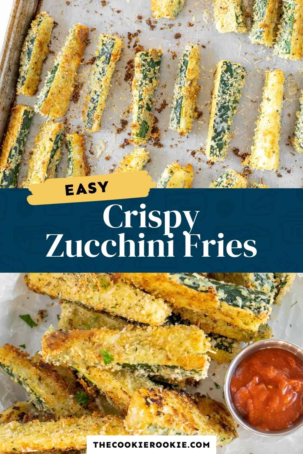 Zucchini-Pommes-Pinterest-Collage