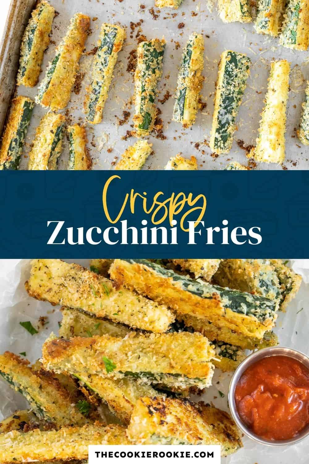 Zucchini-Pommes-Pinterest-Collage