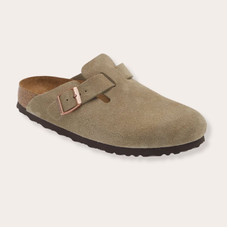 Reiseschriftsteller Travel Essentials Slipper