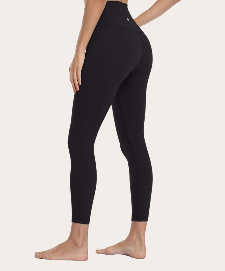 Amazon-Dupes-Lululemon-Align-Leggings-2