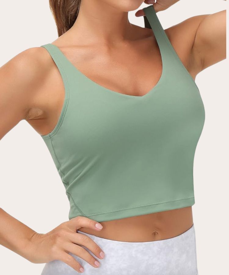 Amazon-Dupes-Lululemon-Align-Tank-1