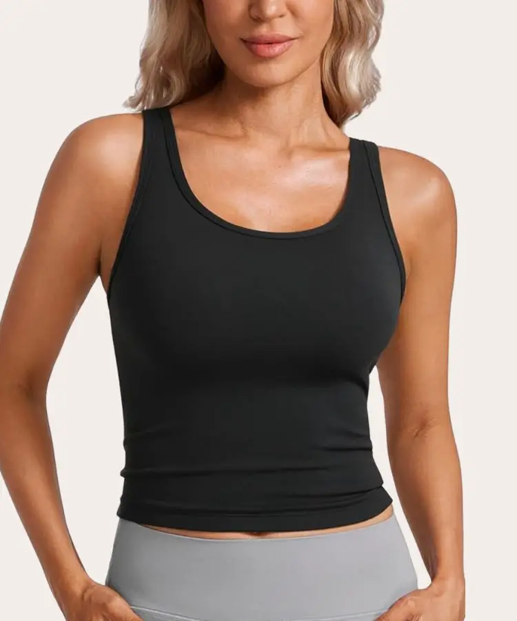 Amazon-Dupes-Lululemon-Align-Tank-2