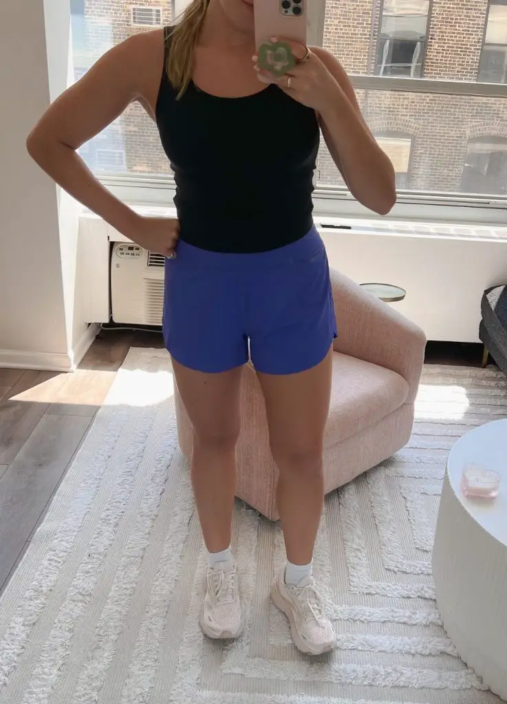 Amazon-Dupes-Lululemon-Align-Shorts