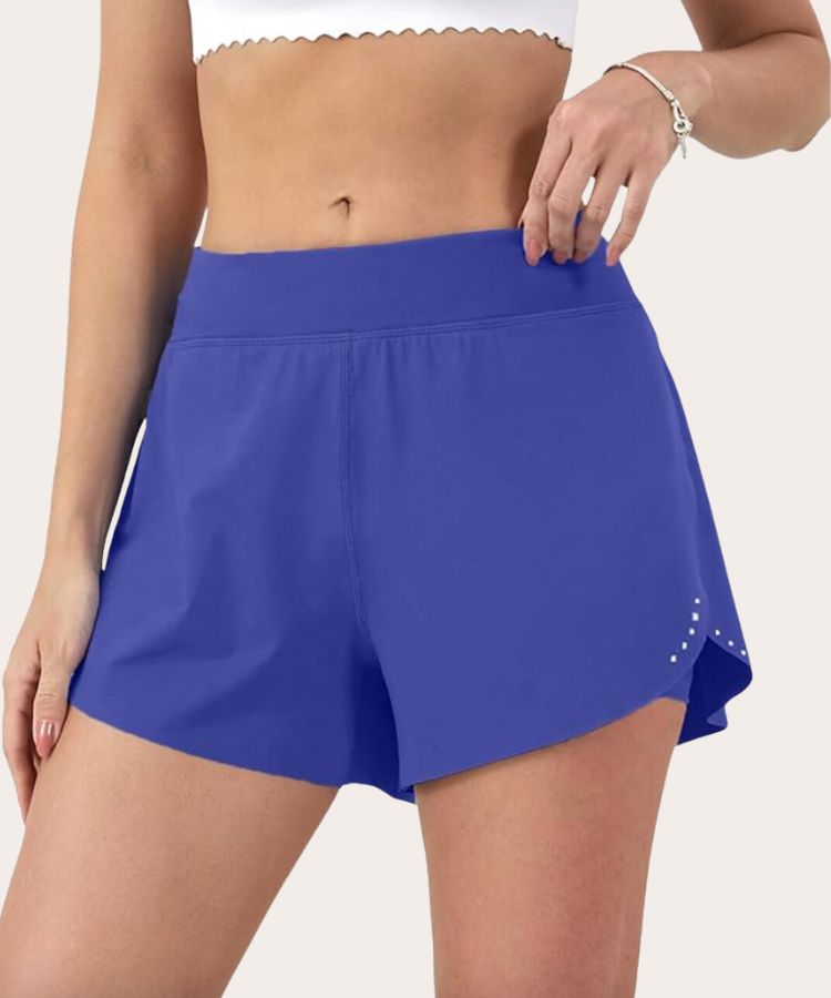 Amazon-Dupes-Lululemon-Align-Shorts