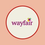 wayfair