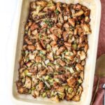 Vegan Stuffing