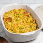 Cornbread Stuffing