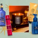 Bath & Body Works Labor Day Sale 2024 – 45 beste Angebote