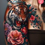 Die 8 besten chinesischen Tierkreis-Tattoo-Designs und ihre Bedeutungen