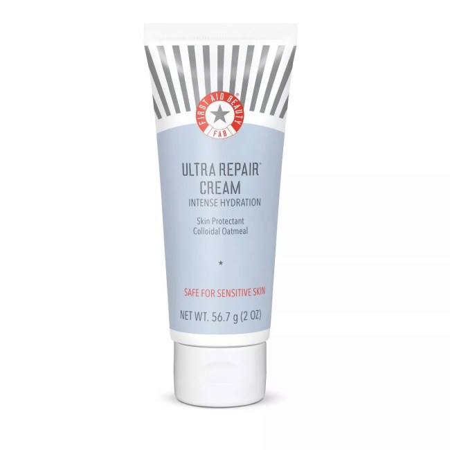 FIRST AID BEAUTY Ultra Repair Creme