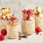 Overnight Oats