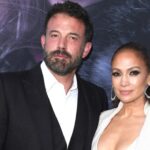 Jennifer Lopez und Ben Affleck kommen nach Einreichung der Scheidung in LA wieder zusammen