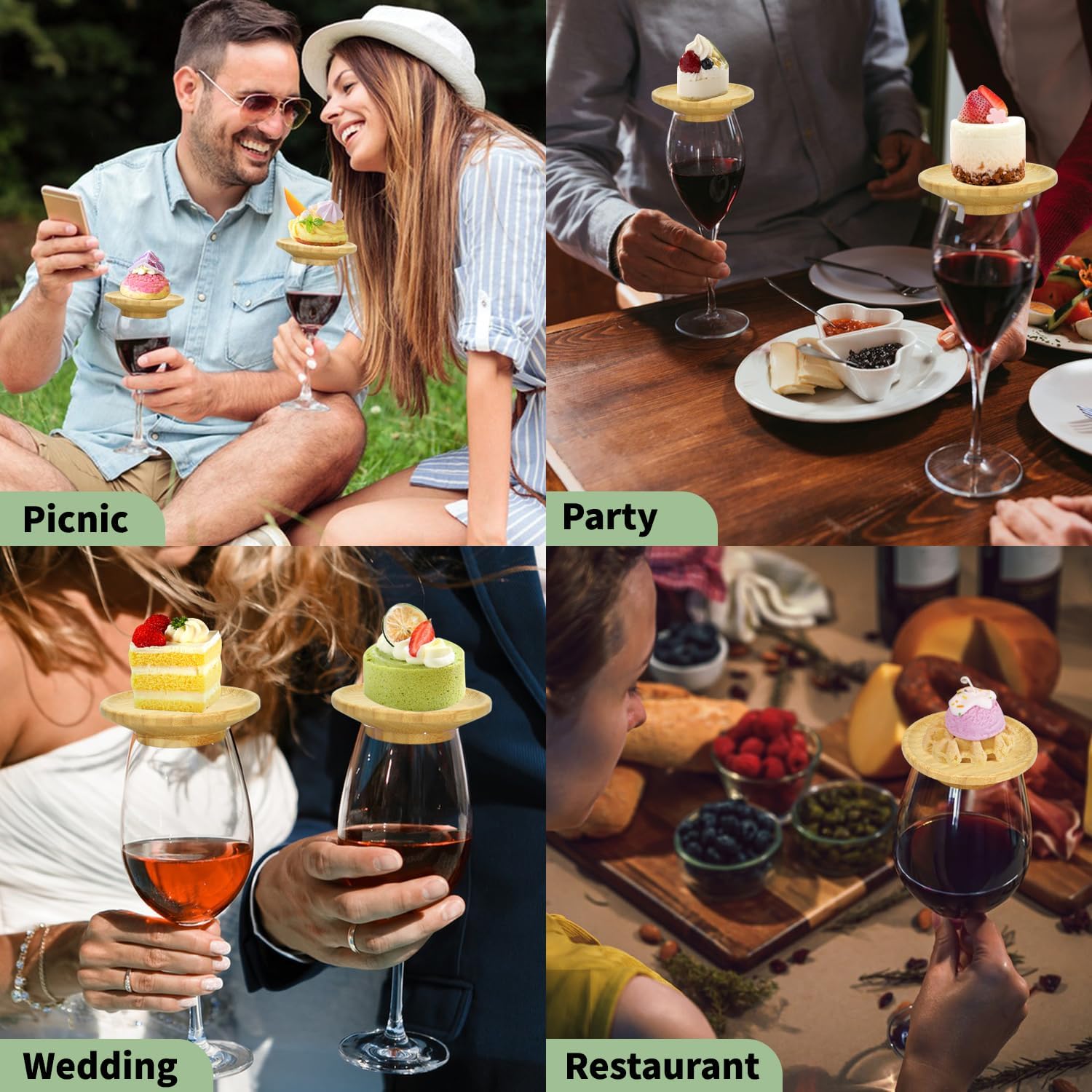 https://www.miniweb.tv/wp-content/uploads/2024/09/1727299384_532_Ihr-neues-Lieblings-Partygeschenk-Weinglasaufsaetze-–-So-lecker-–-Videorezepte-einfache.jpg